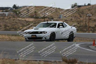 media/Jan-20-2024-Speed Ventures (Sat) [[354b94a13e]]/Yellow Group/Session 3 (Turn 8)/
